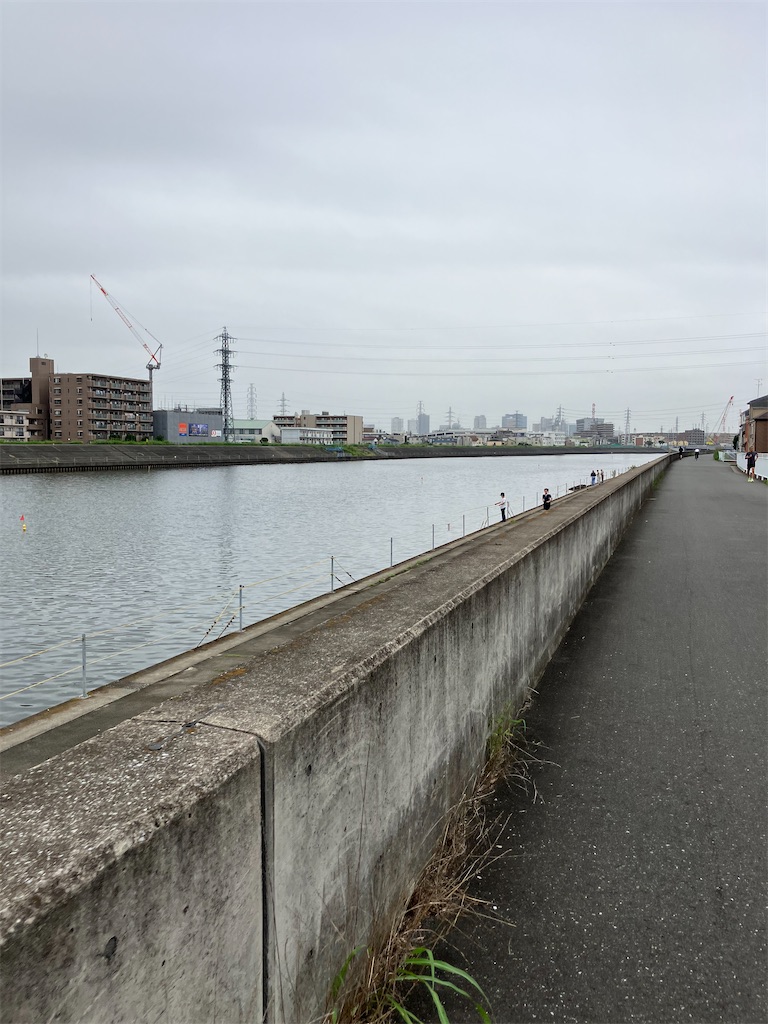 f:id:masaru-arameya:20220923162348j:image f:id:masaru-arameya:20220923162348j:image