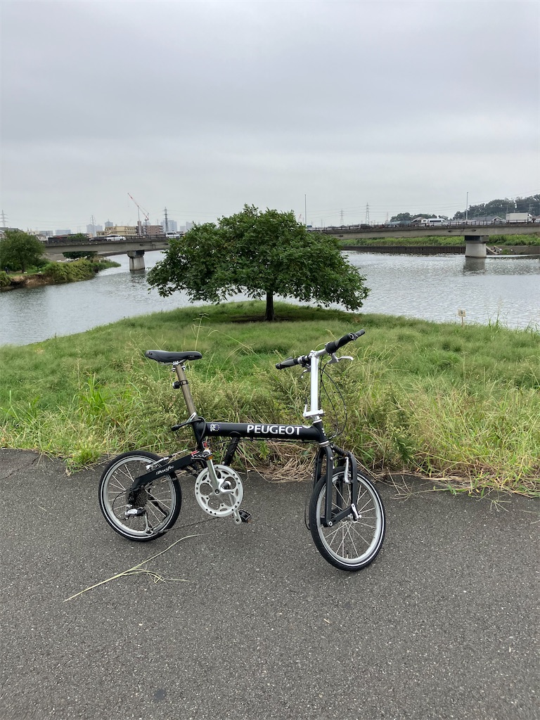 f:id:masaru-arameya:20220923162351j:image f:id:masaru-arameya:20220923162351j:image