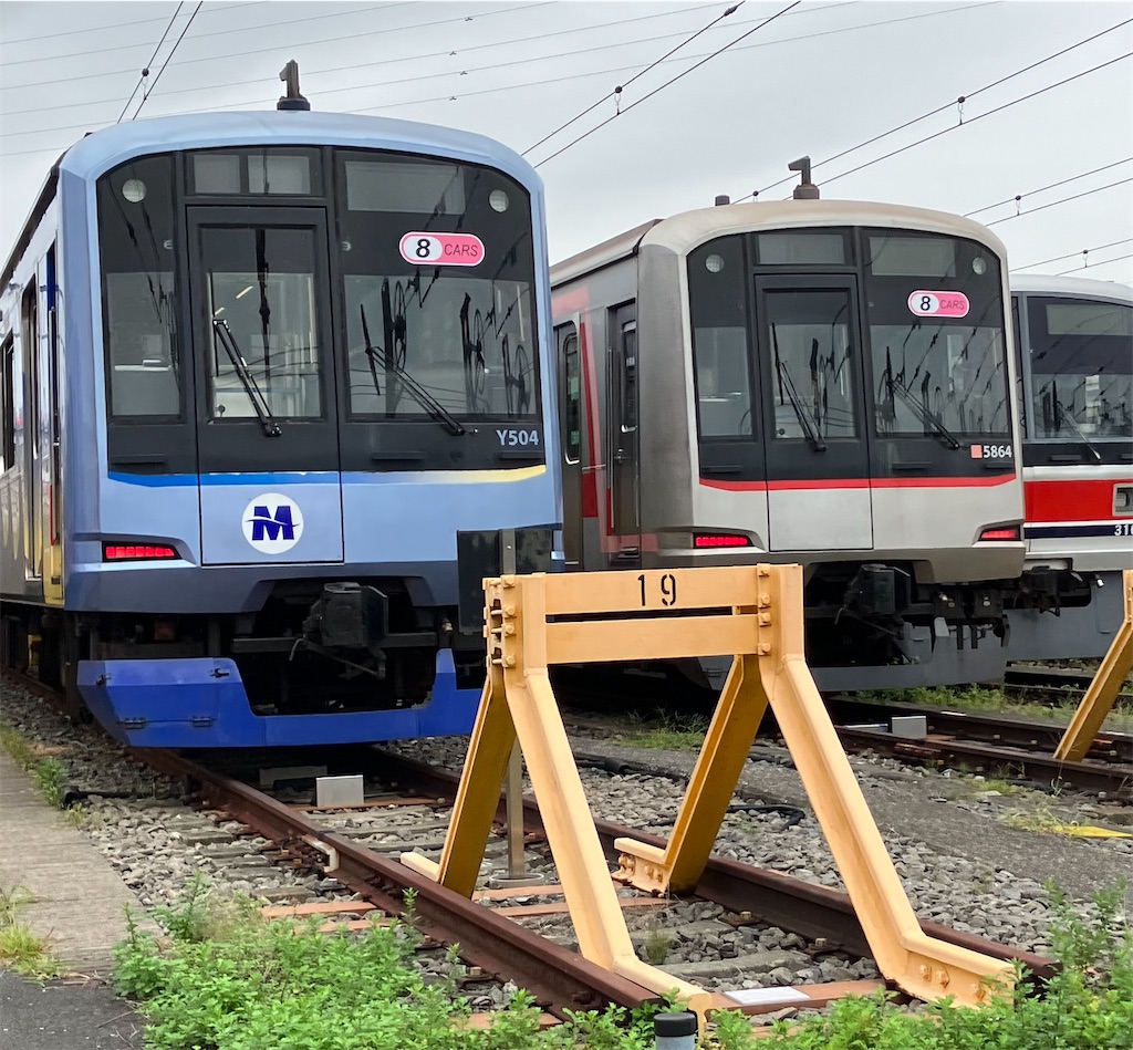 f:id:masaru-arameya:20220923162956j:image f:id:masaru-arameya:20220923162956j:image