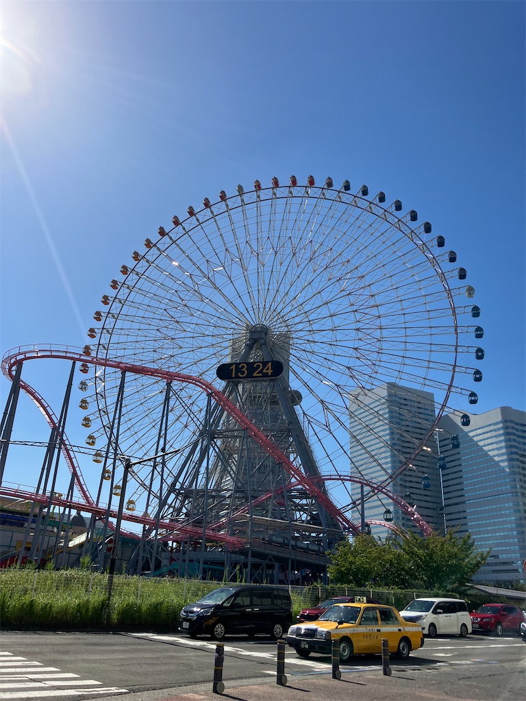 f:id:masaru-arameya:20220926071923j:image f:id:masaru-arameya:20220926071923j:image