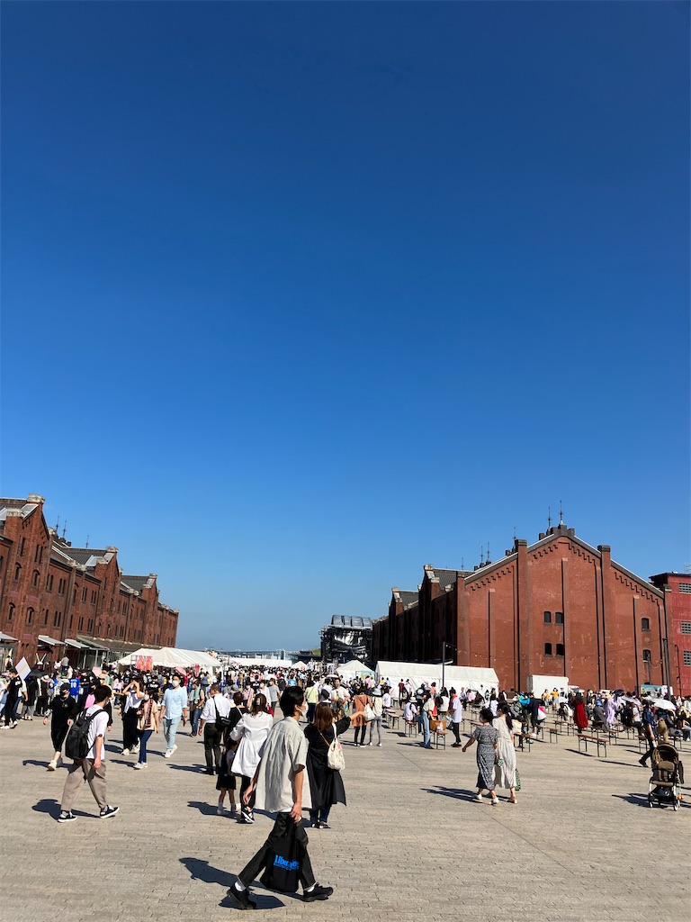 f:id:masaru-arameya:20220926072005j:image f:id:masaru-arameya:20220926072005j:image