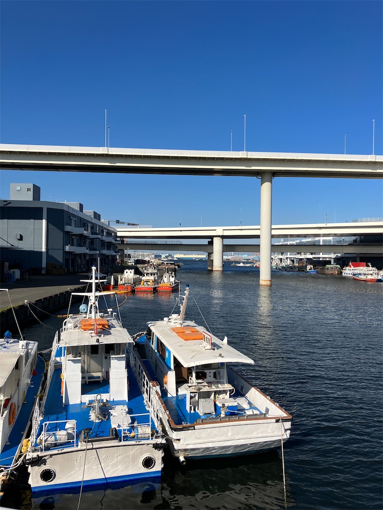 f:id:masaru-arameya:20220926072146j:image f:id:masaru-arameya:20220926072146j:image
