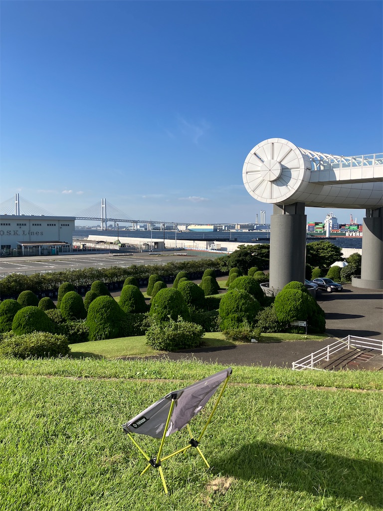 f:id:masaru-arameya:20220926072549j:image f:id:masaru-arameya:20220926072549j:image