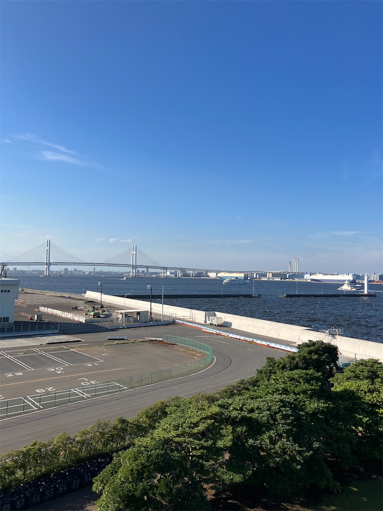 f:id:masaru-arameya:20220926072649j:image f:id:masaru-arameya:20220926072649j:image