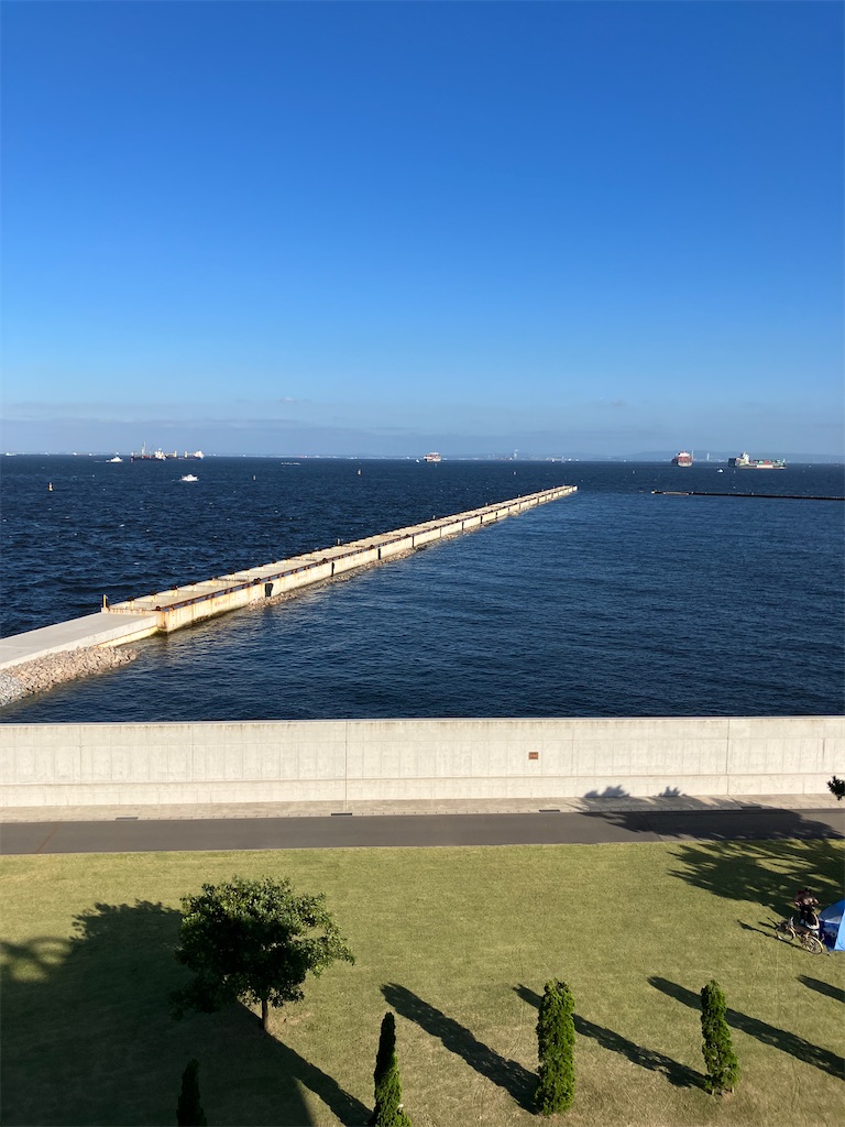 f:id:masaru-arameya:20220926072653j:image f:id:masaru-arameya:20220926072653j:image
