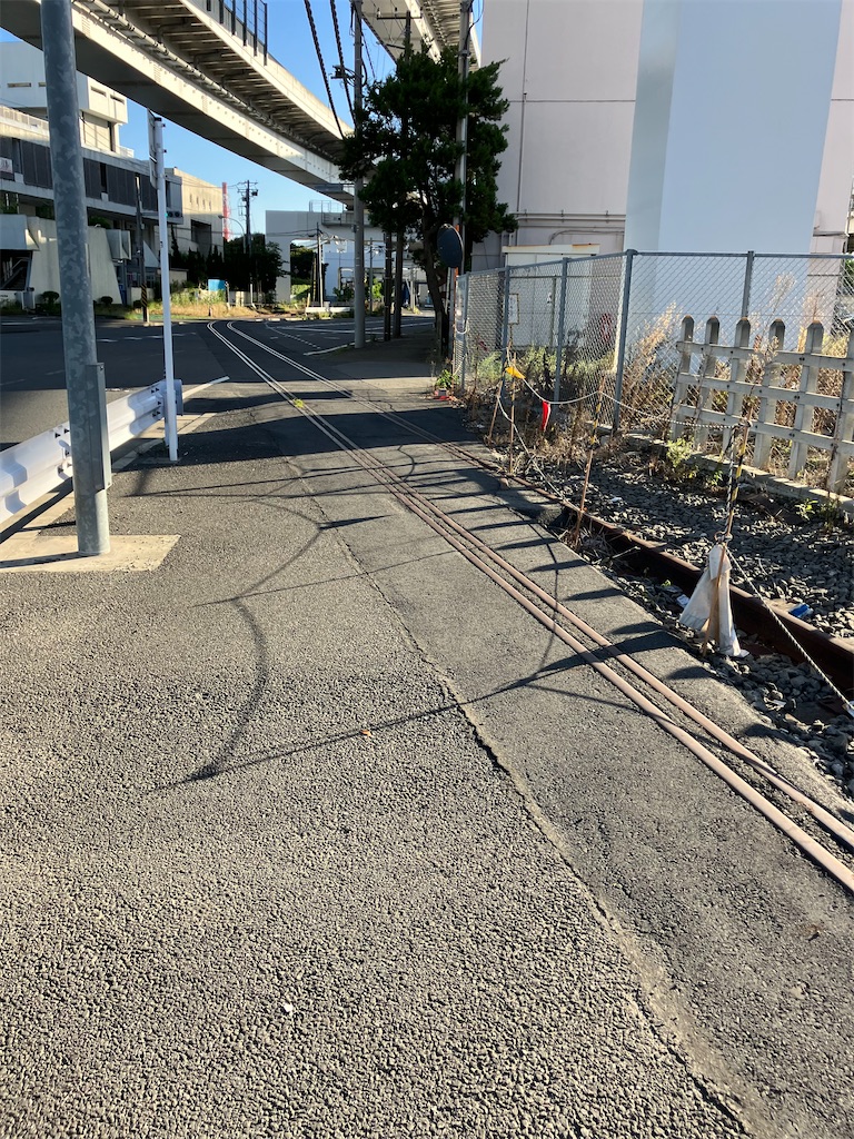 f:id:masaru-arameya:20220926082523j:image f:id:masaru-arameya:20220926082523j:image