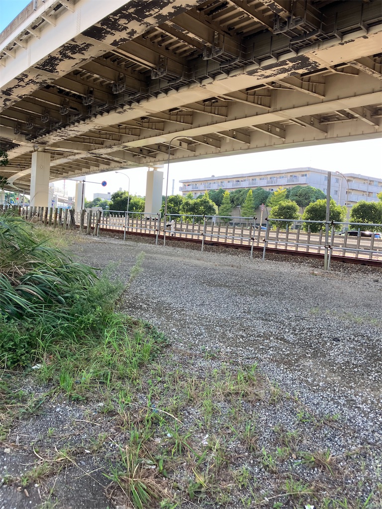 f:id:masaru-arameya:20220926082553j:image f:id:masaru-arameya:20220926082553j:image