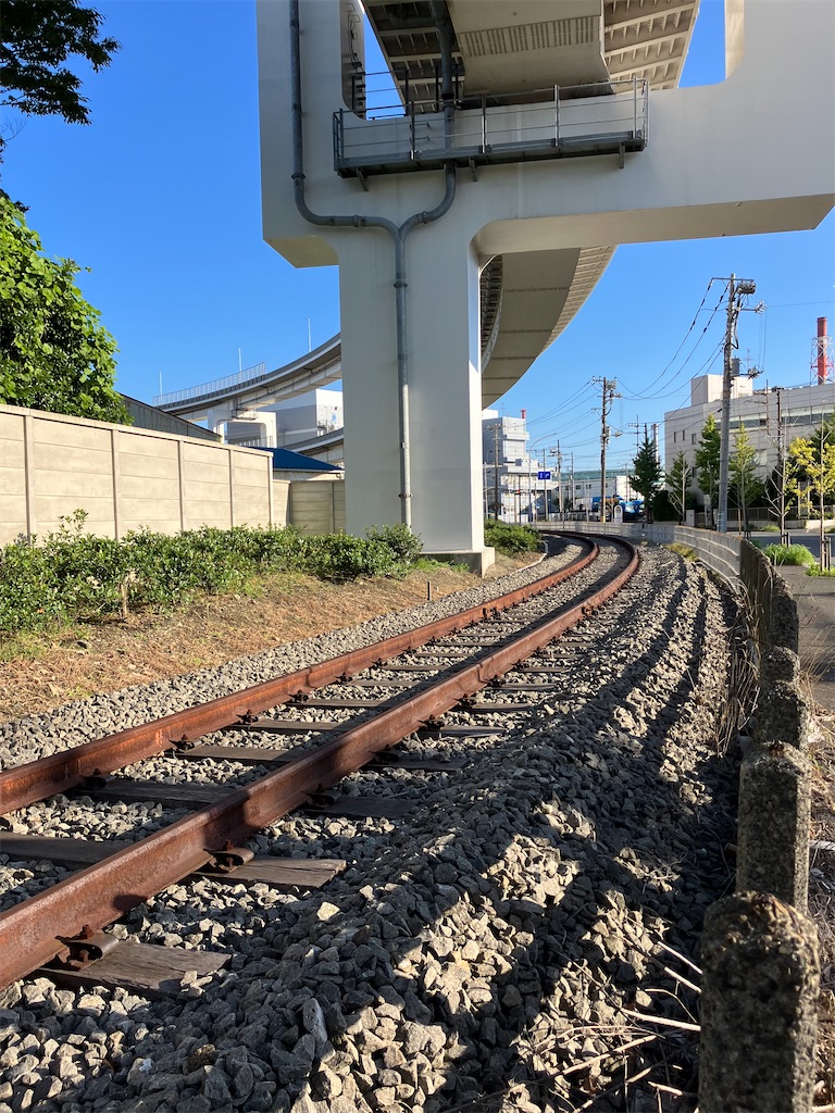 f:id:masaru-arameya:20220926082557j:image f:id:masaru-arameya:20220926082557j:image