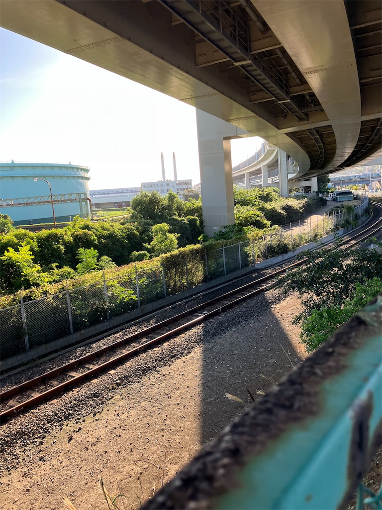 f:id:masaru-arameya:20220926082943j:image f:id:masaru-arameya:20220926082943j:image