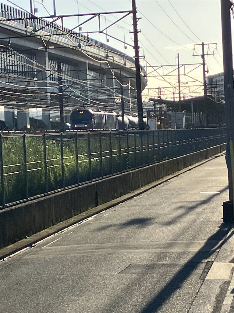 f:id:masaru-arameya:20220926083319j:image f:id:masaru-arameya:20220926083319j:image