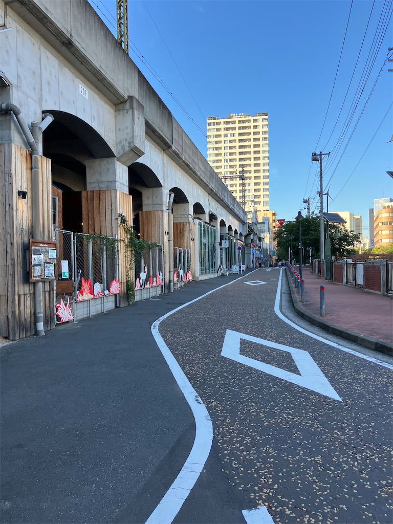 f:id:masaru-arameya:20220926083406j:image f:id:masaru-arameya:20220926083406j:image