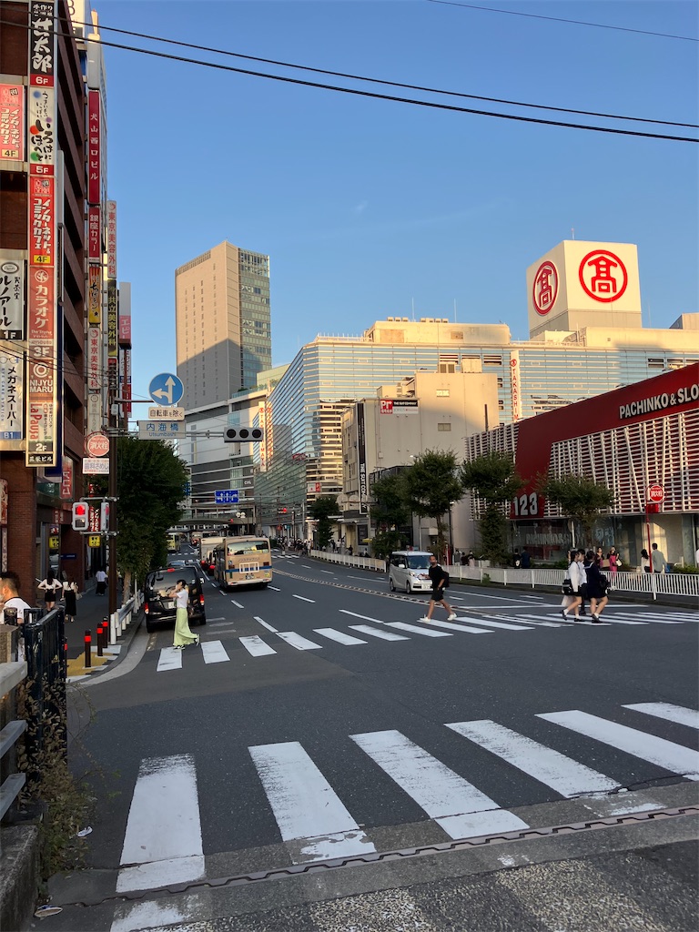 f:id:masaru-arameya:20220926083409j:image f:id:masaru-arameya:20220926083409j:image