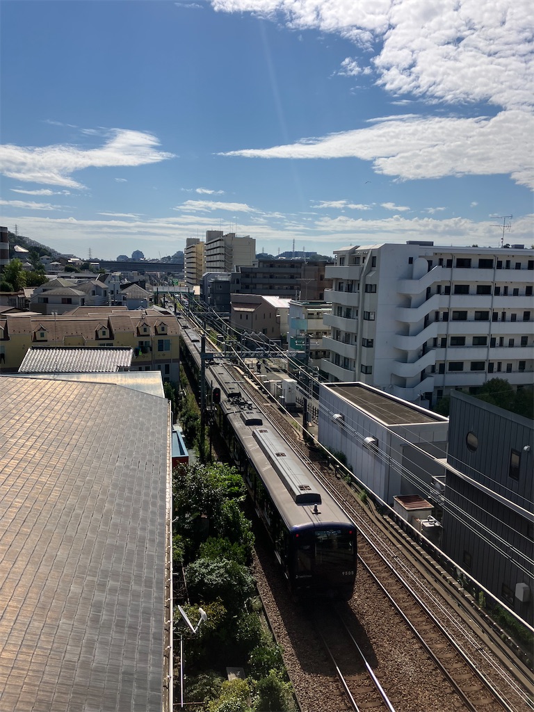 f:id:masaru-arameya:20221003122915j:image f:id:masaru-arameya:20221003122915j:image