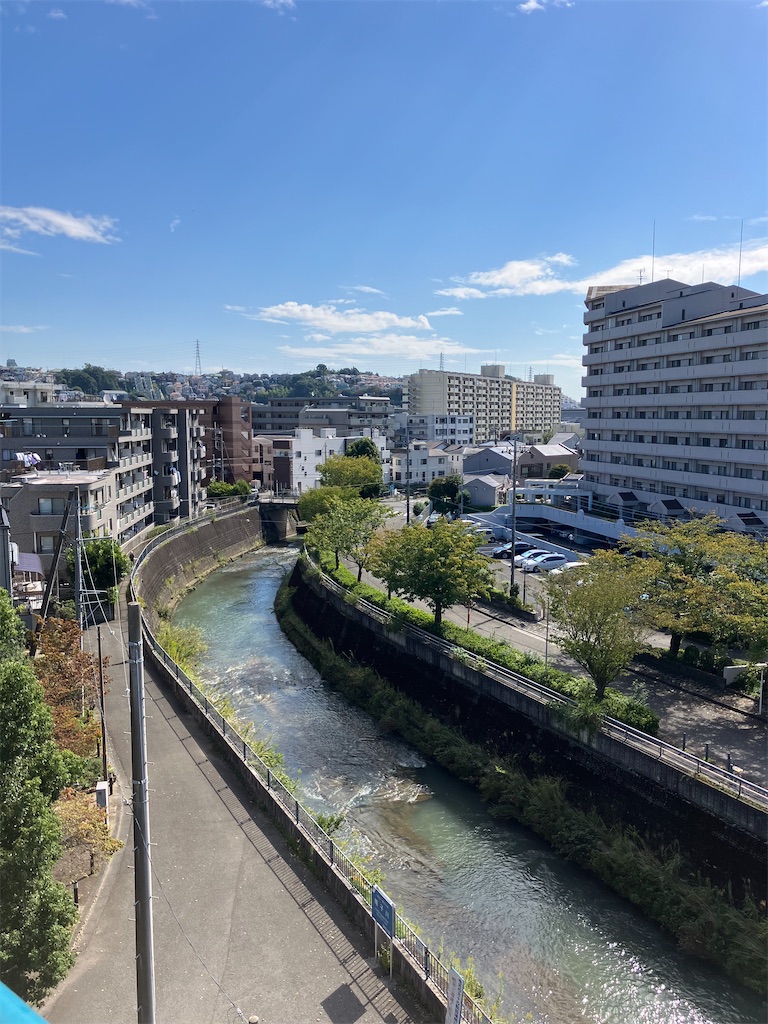 f:id:masaru-arameya:20221003122919j:image f:id:masaru-arameya:20221003122919j:image