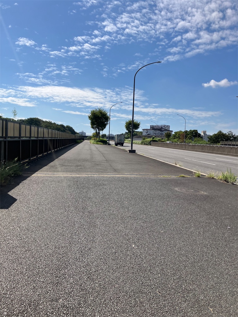 f:id:masaru-arameya:20221003123341j:image f:id:masaru-arameya:20221003123341j:image