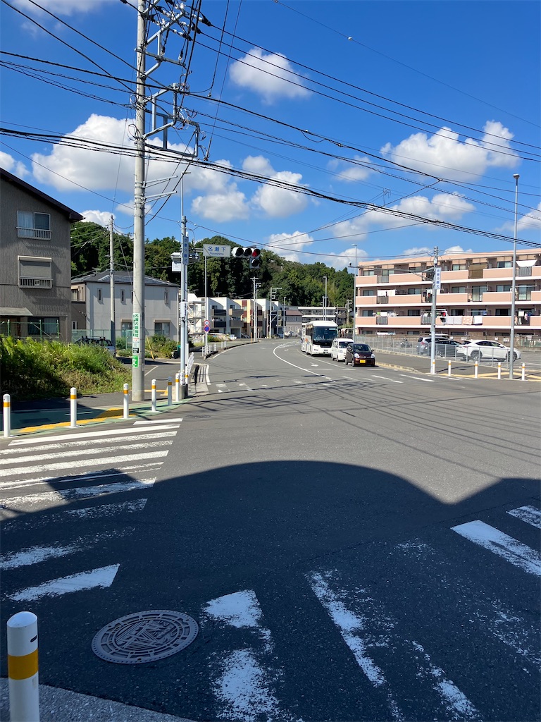 f:id:masaru-arameya:20221003123642j:image f:id:masaru-arameya:20221003123642j:image