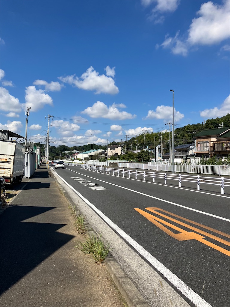 f:id:masaru-arameya:20221003123646j:image f:id:masaru-arameya:20221003123646j:image