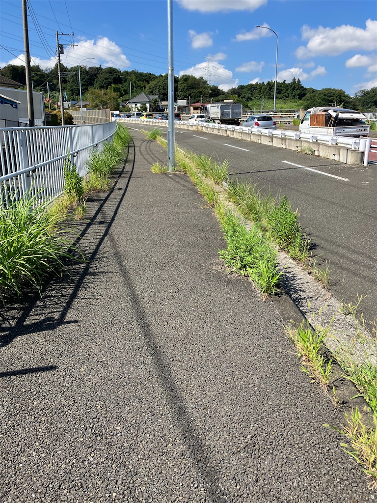 f:id:masaru-arameya:20221003123843j:image f:id:masaru-arameya:20221003123843j:image