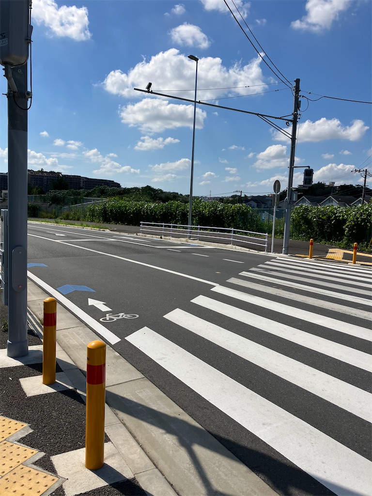 f:id:masaru-arameya:20221003123847j:image f:id:masaru-arameya:20221003123847j:image