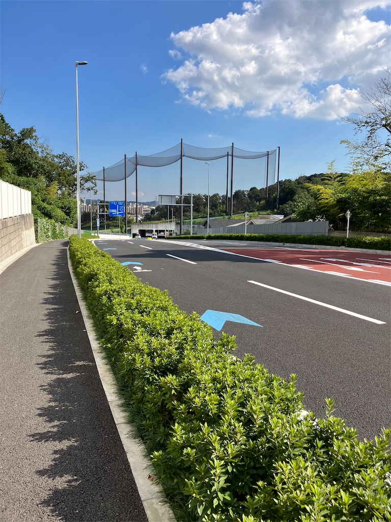 f:id:masaru-arameya:20221004150319j:image f:id:masaru-arameya:20221004150319j:image