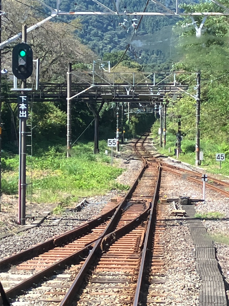 f:id:masaru-arameya:20221004150841j:image f:id:masaru-arameya:20221004150841j:image