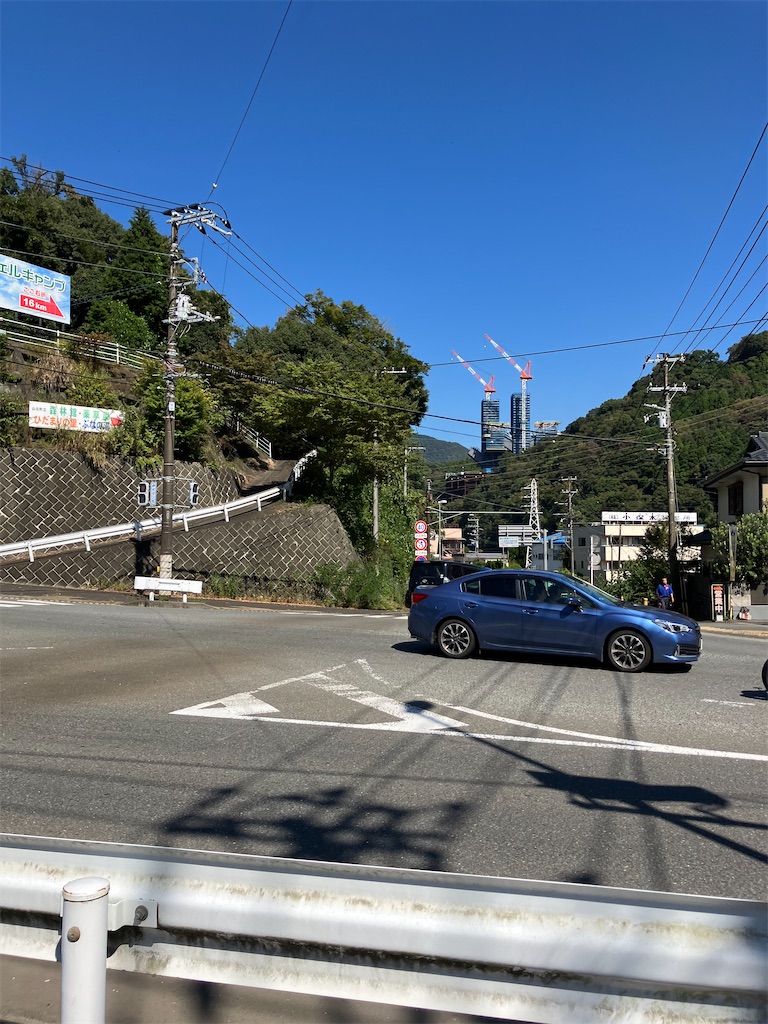 f:id:masaru-arameya:20221004151310j:image f:id:masaru-arameya:20221004151310j:image