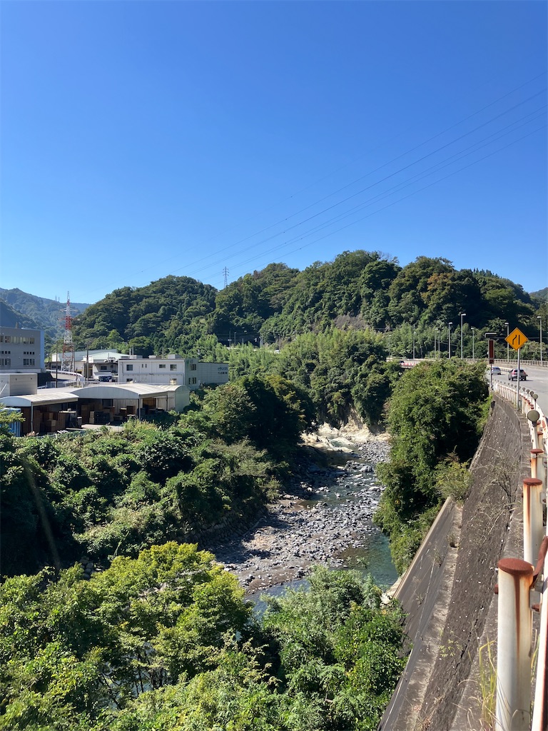 f:id:masaru-arameya:20221004151346j:image f:id:masaru-arameya:20221004151346j:image