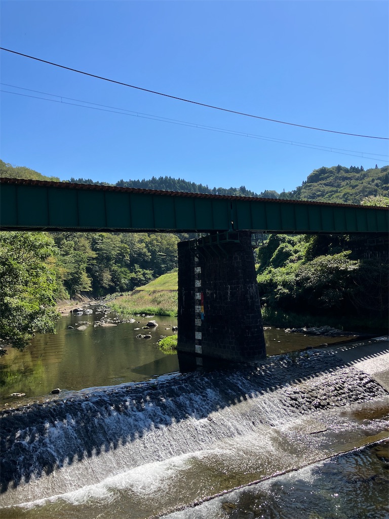 f:id:masaru-arameya:20221004152024j:image f:id:masaru-arameya:20221004152024j:image