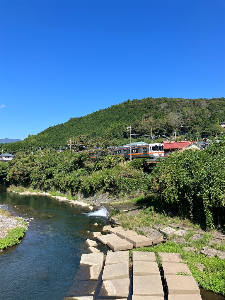 f:id:masaru-arameya:20221004152131j:image f:id:masaru-arameya:20221004152131j:image