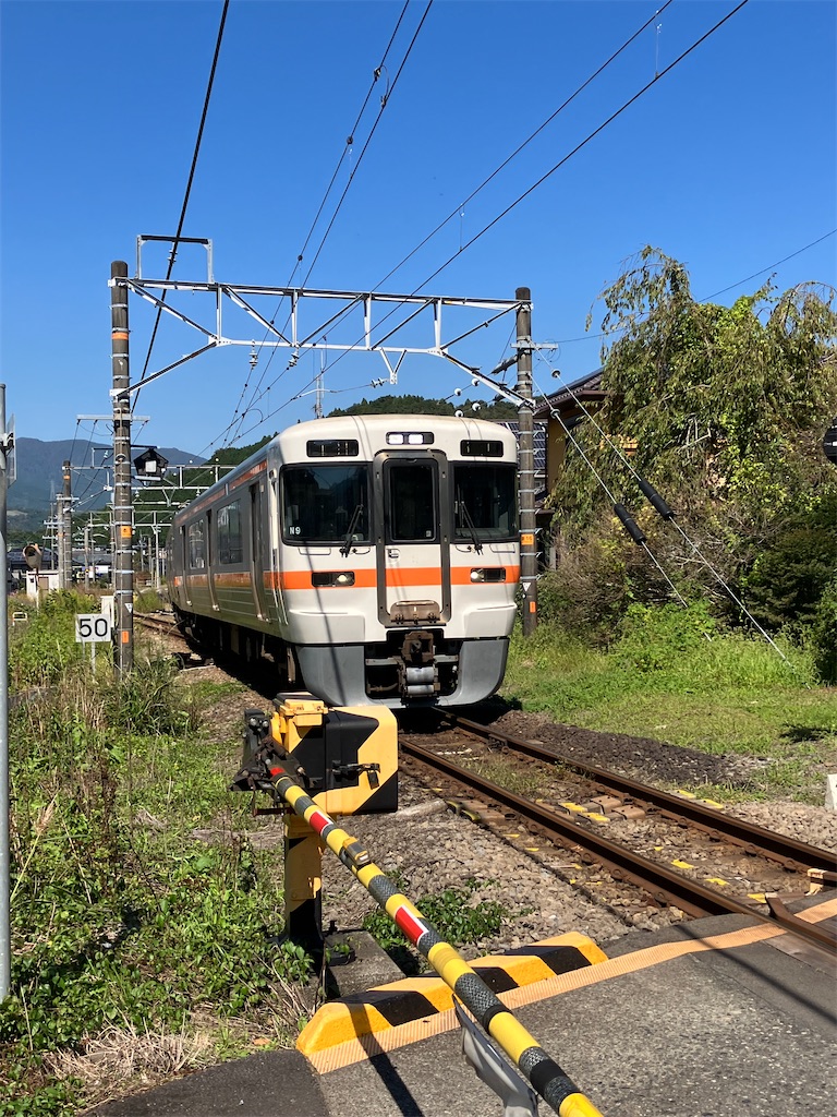 f:id:masaru-arameya:20221004152251j:image f:id:masaru-arameya:20221004152251j:image