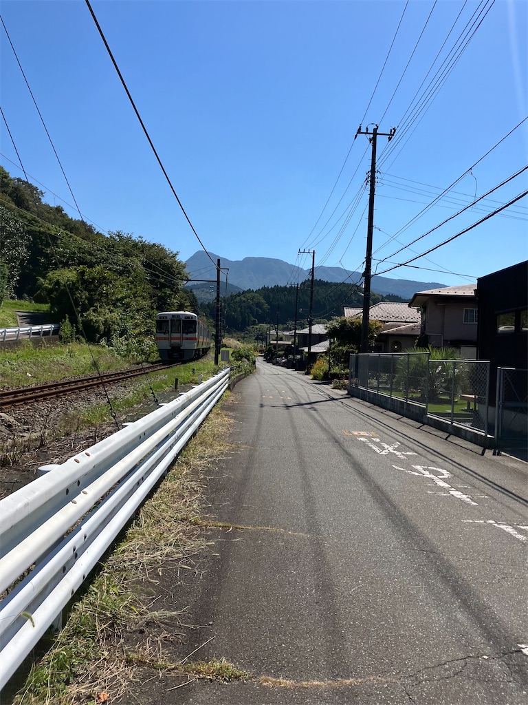 f:id:masaru-arameya:20221004152254j:image f:id:masaru-arameya:20221004152254j:image