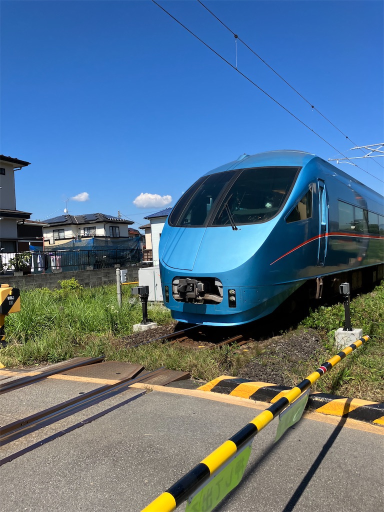 f:id:masaru-arameya:20221004152632j:image f:id:masaru-arameya:20221004152632j:image