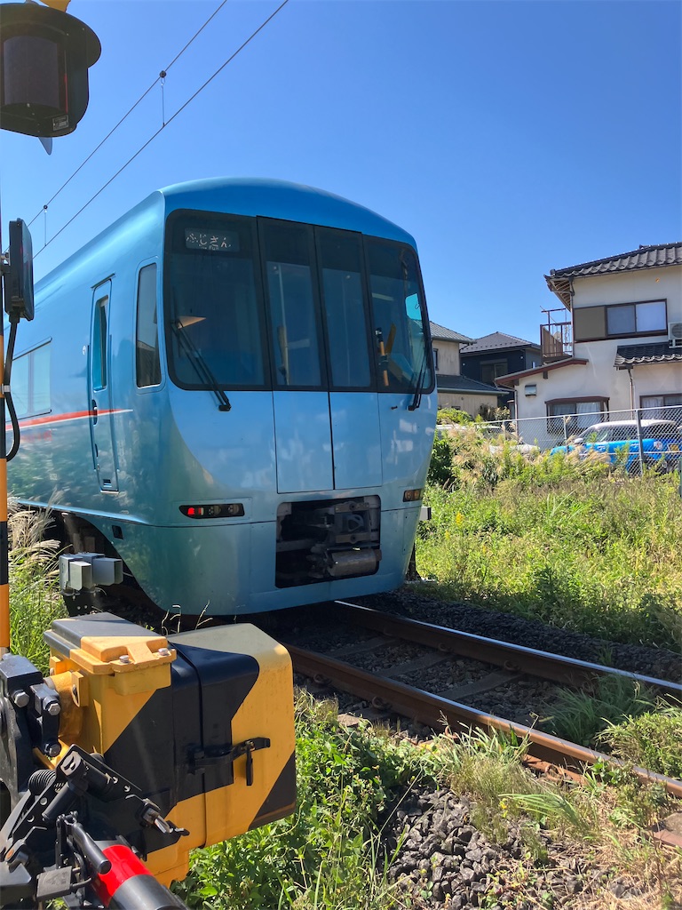 f:id:masaru-arameya:20221004152636j:image f:id:masaru-arameya:20221004152636j:image