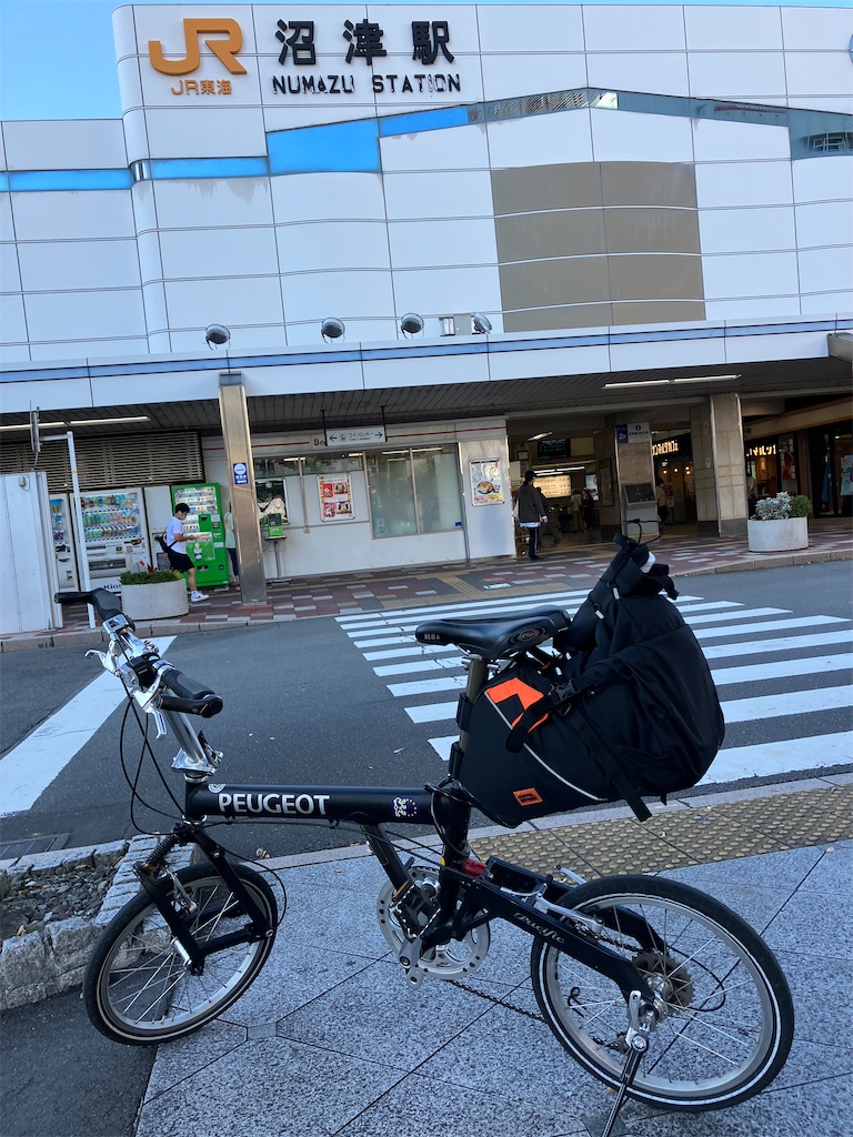 f:id:masaru-arameya:20221007094603j:image f:id:masaru-arameya:20221007094603j:image