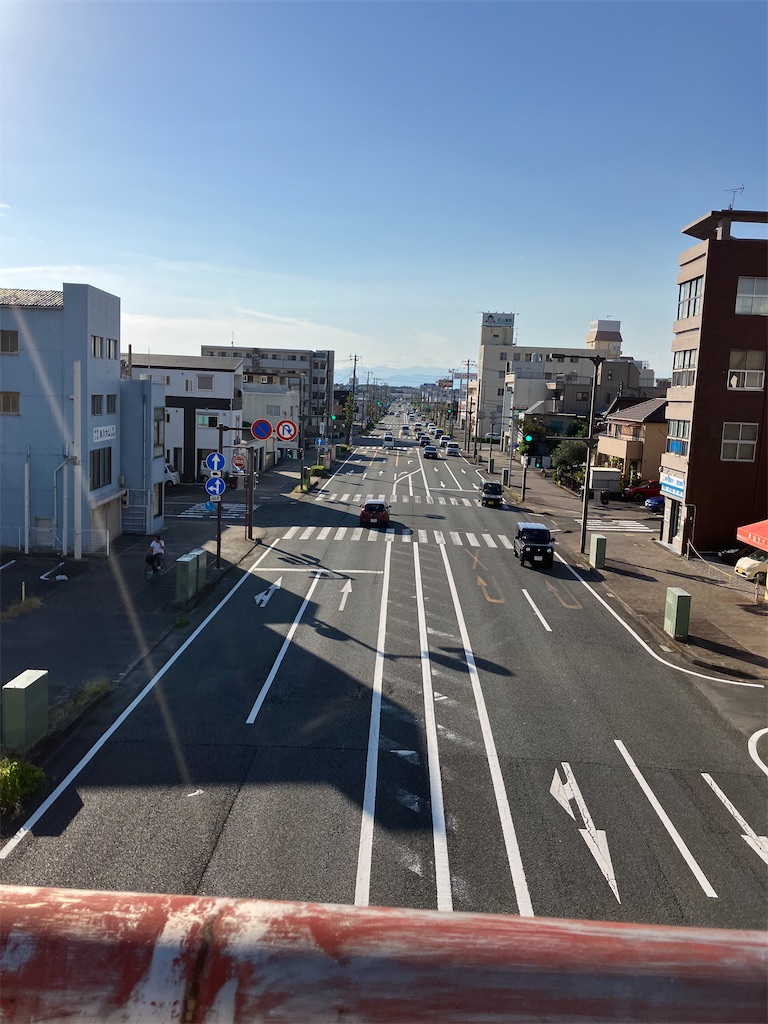 f:id:masaru-arameya:20221007094954j:image f:id:masaru-arameya:20221007094954j:image