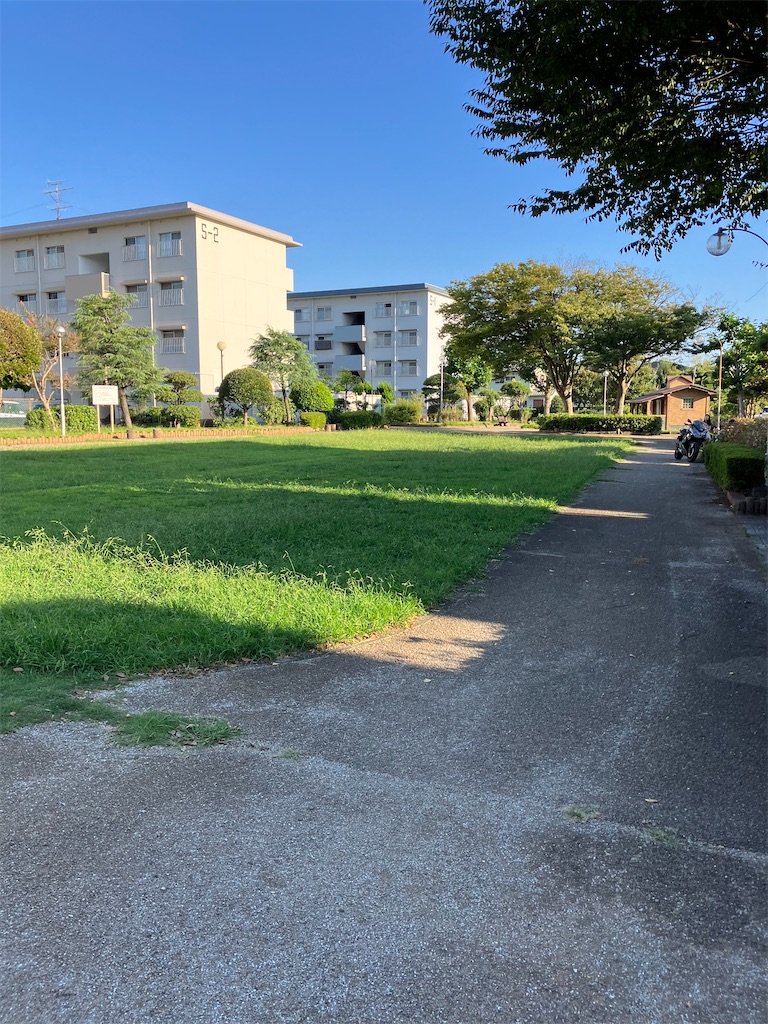 f:id:masaru-arameya:20221007101123j:image f:id:masaru-arameya:20221007101123j:image