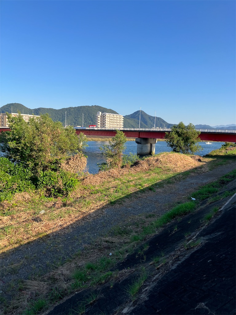 f:id:masaru-arameya:20221007101411j:image f:id:masaru-arameya:20221007101411j:image