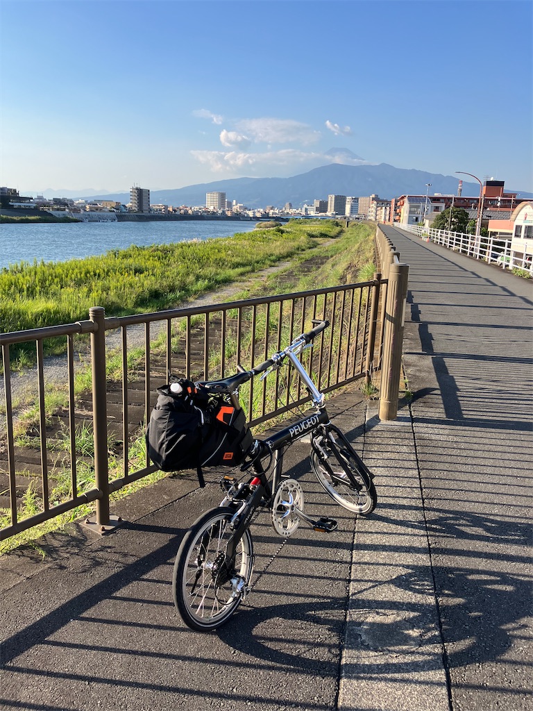 f:id:masaru-arameya:20221007101431j:image f:id:masaru-arameya:20221007101431j:image