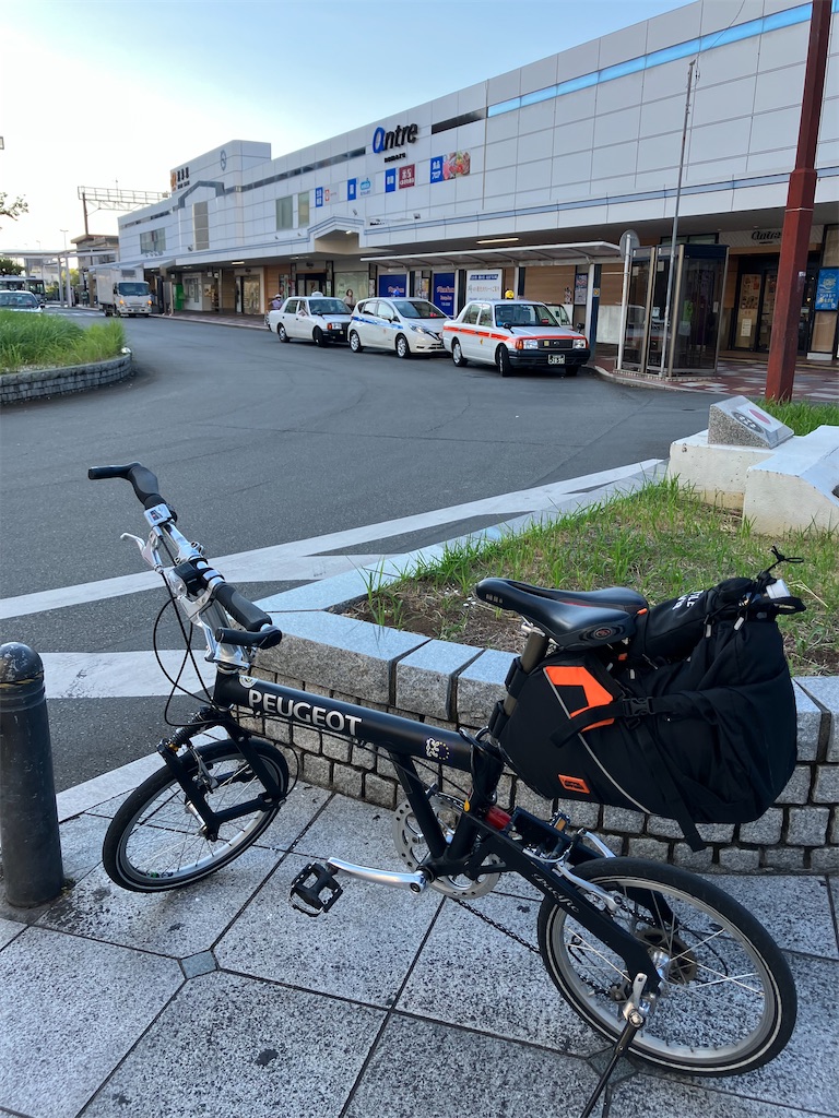 f:id:masaru-arameya:20221007101435j:image f:id:masaru-arameya:20221007101435j:image