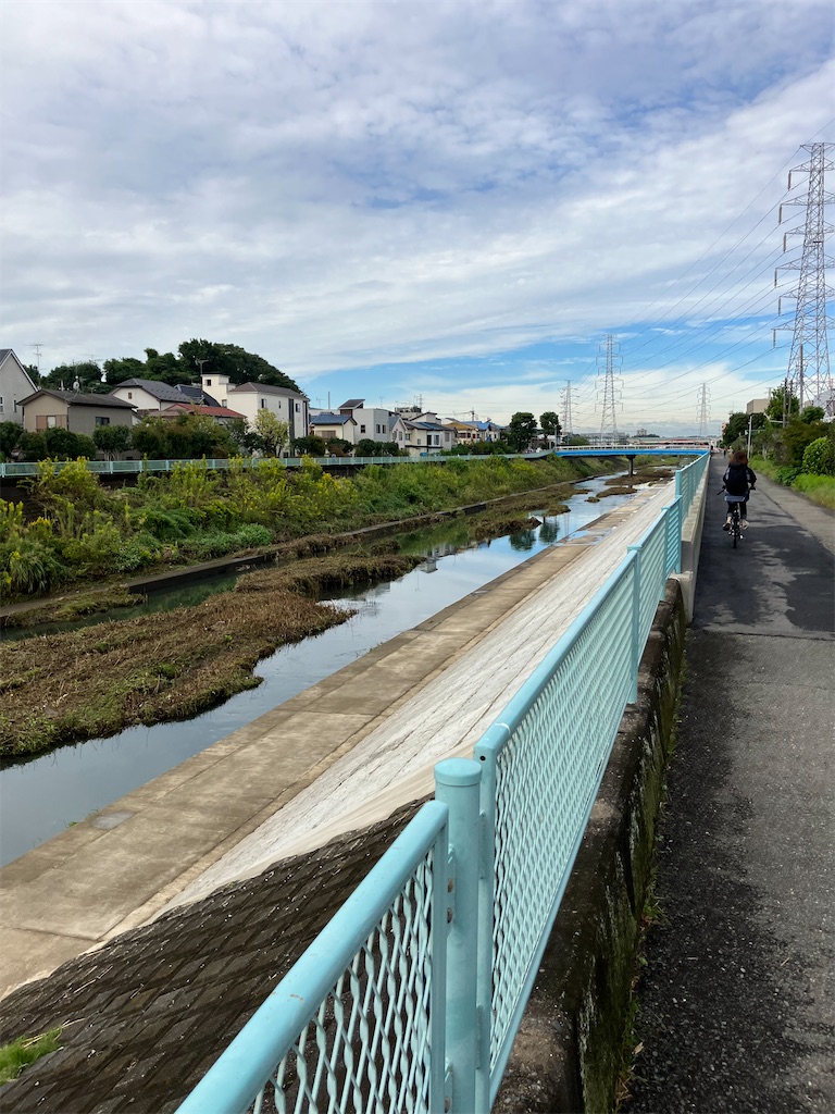 f:id:masaru-arameya:20221008134359j:image f:id:masaru-arameya:20221008134359j:image