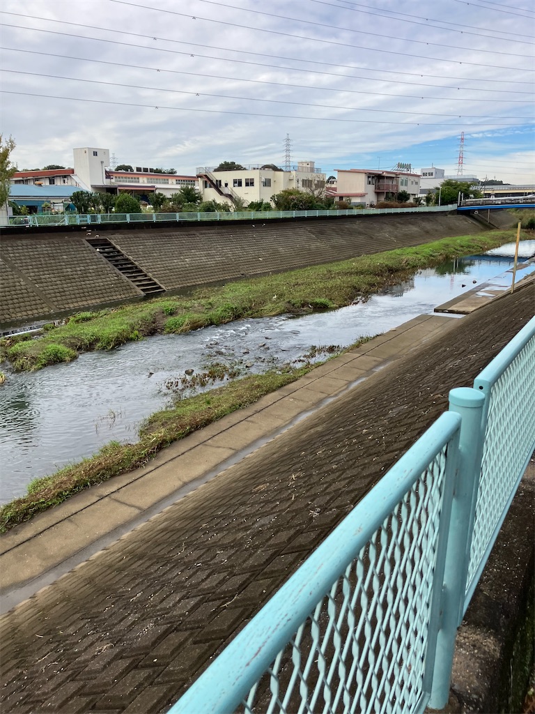 f:id:masaru-arameya:20221008134402j:image f:id:masaru-arameya:20221008134402j:image