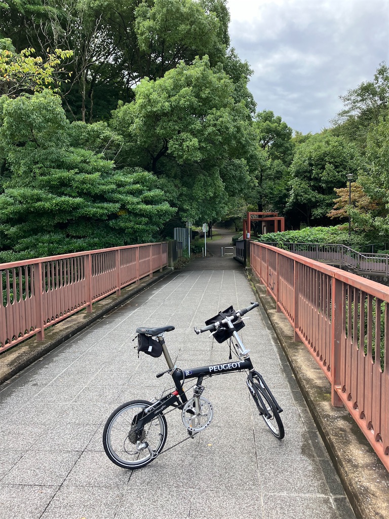 f:id:masaru-arameya:20221008134508j:image f:id:masaru-arameya:20221008134508j:image