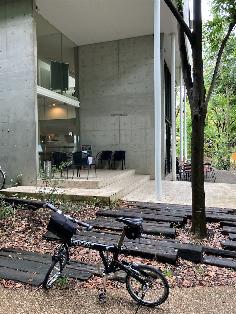 f:id:masaru-arameya:20221008135002j:image f:id:masaru-arameya:20221008135002j:image