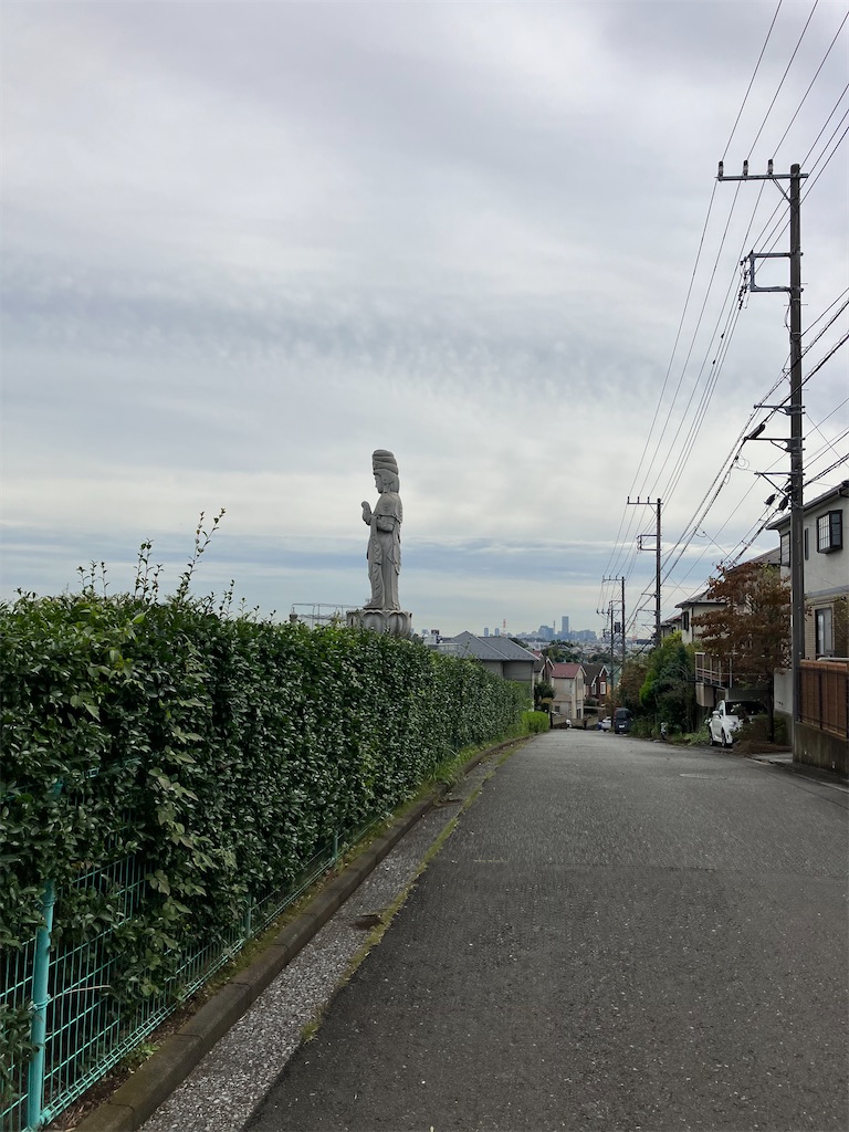 f:id:masaru-arameya:20221008135158j:image f:id:masaru-arameya:20221008135158j:image