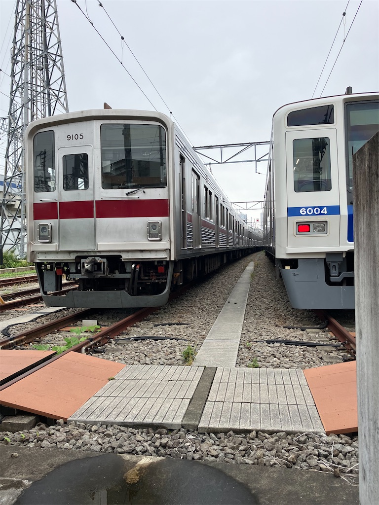 f:id:masaru-arameya:20221010125901j:image f:id:masaru-arameya:20221010125901j:image
