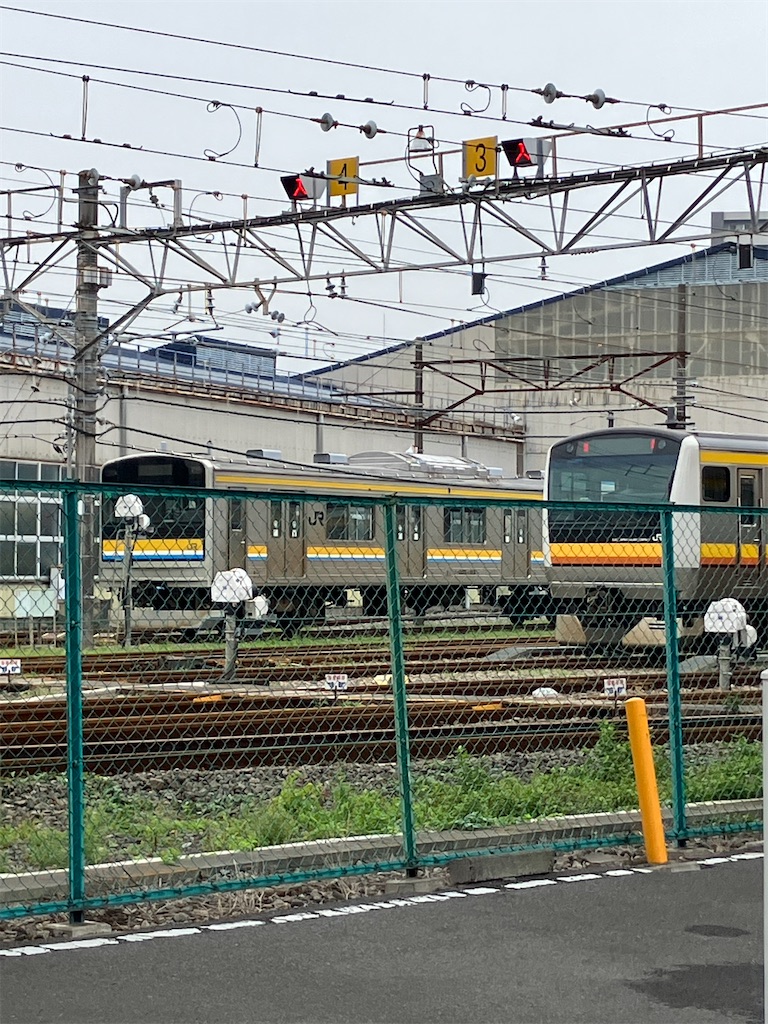 f:id:masaru-arameya:20221010130025j:image f:id:masaru-arameya:20221010130025j:image