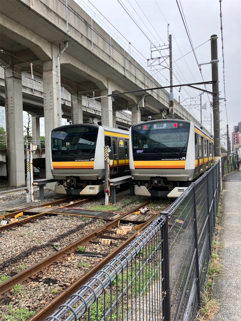 f:id:masaru-arameya:20221010130109j:image f:id:masaru-arameya:20221010130109j:image