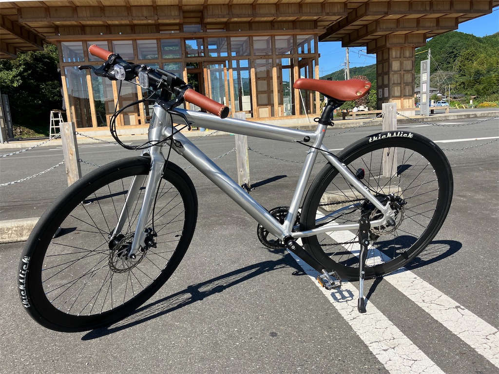電動アシスト自転車 WELB グレー e-Bike e-bike Welb