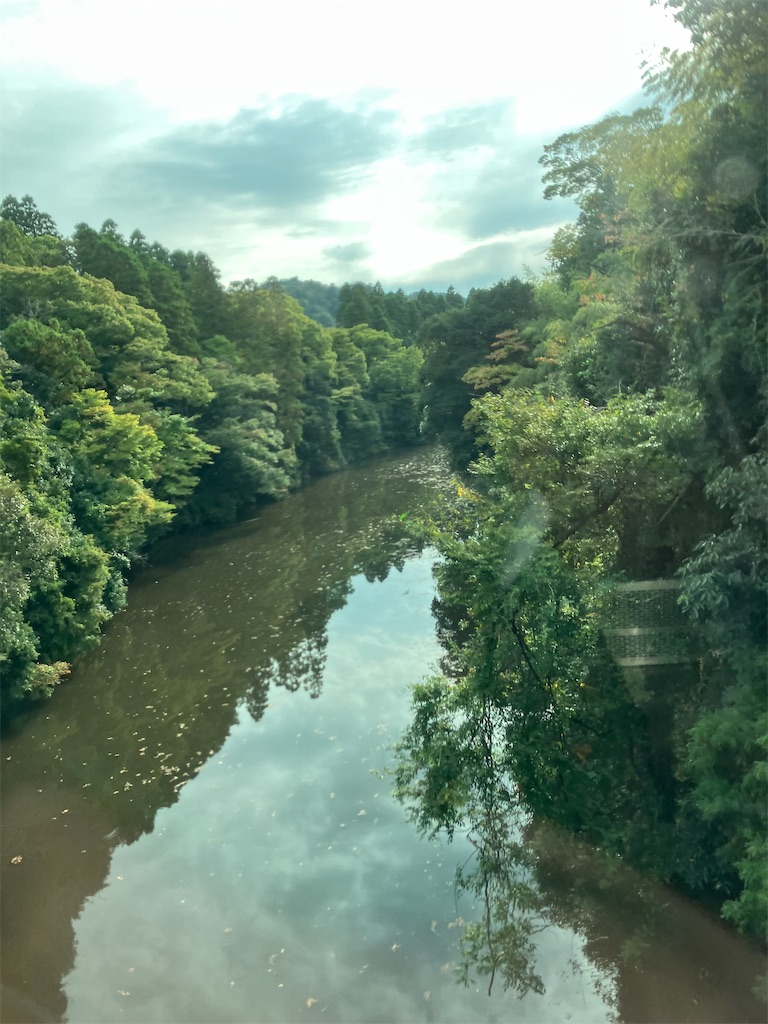 f:id:masaru-arameya:20221022182309j:image f:id:masaru-arameya:20221022182309j:image