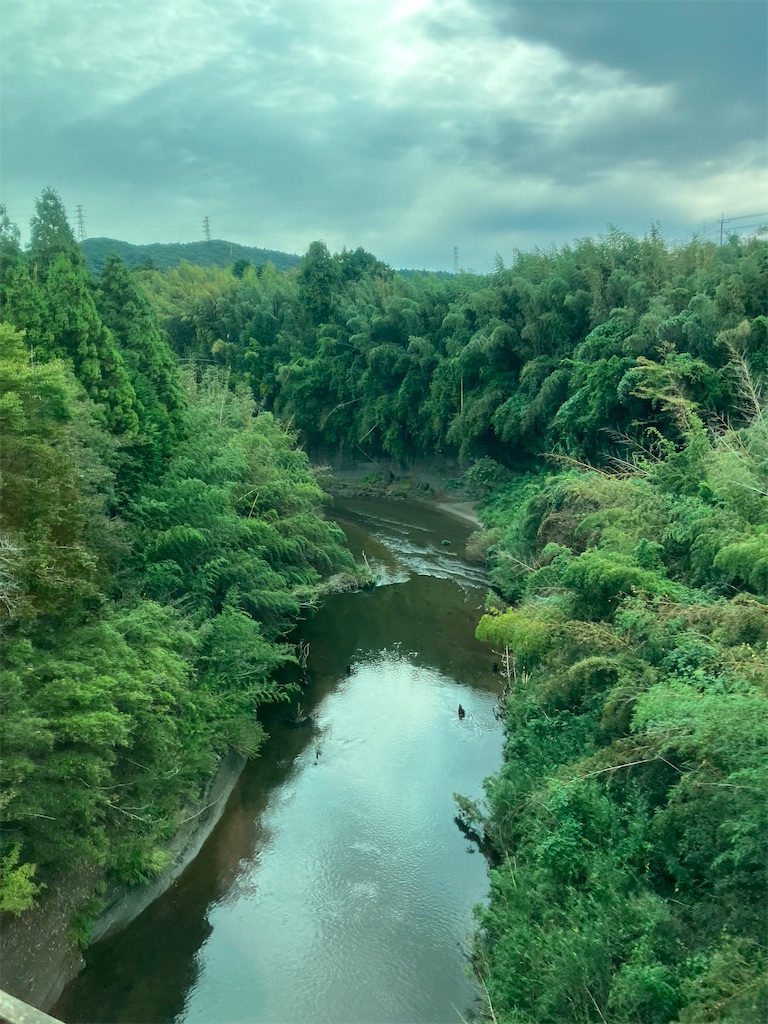 f:id:masaru-arameya:20221022182348j:image f:id:masaru-arameya:20221022182348j:image